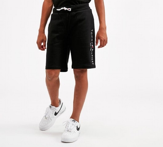 tommy hilfiger shoes footasylum