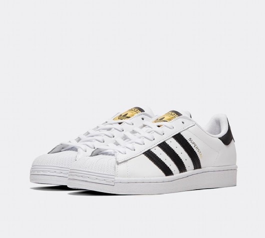 footasylum adidas superstar