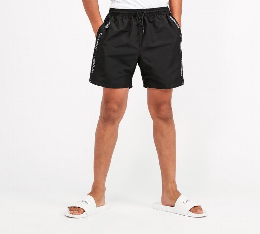 junior boss swim shorts