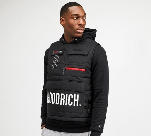 loft turtleneck poncho sweater