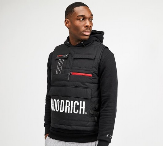 Sale > jd hoodrich jacket > in stock