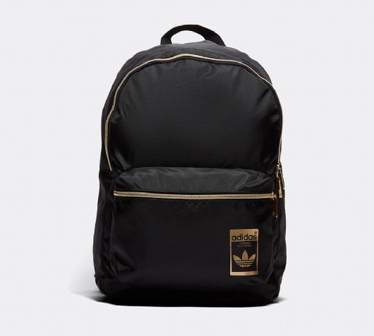 fjallraven kanken mini australia