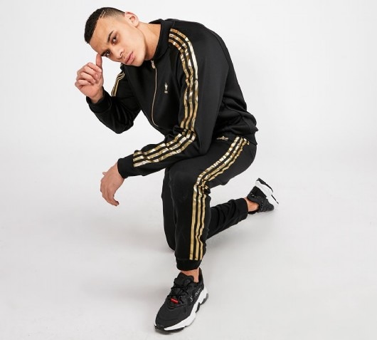 adidas originals 24k adidas originals 24k