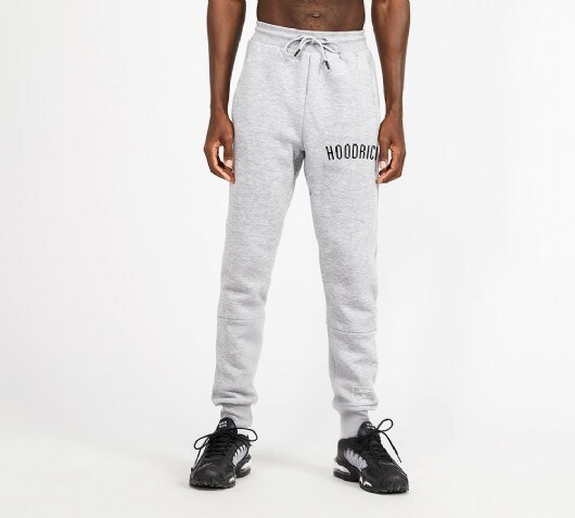 hoodrich tracksuit bottoms