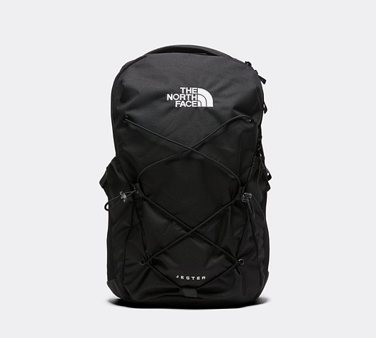 north face 550 coat