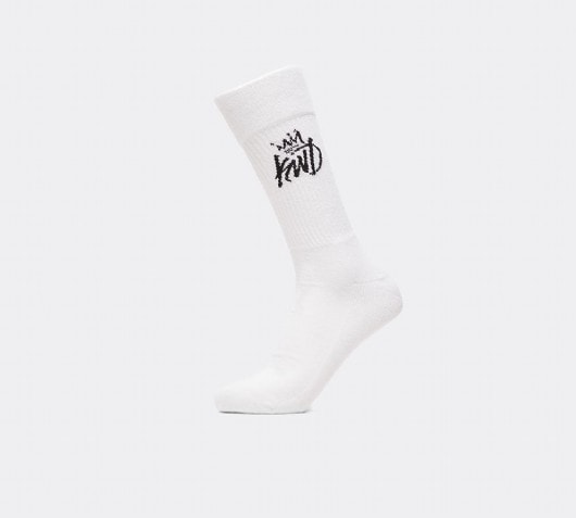 Image of 3 Pack Sock