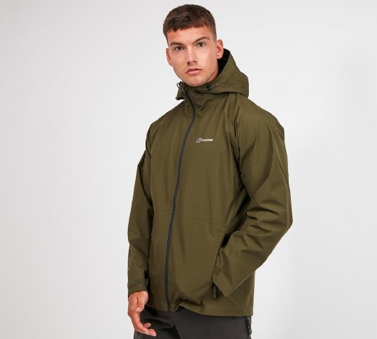 Berghaus Mens Paclite 2 0 Gore Tex Waterproof Shell Jacket Fahrschule Kursatvarol De Berghaus Mens Paclite 2 0 Gore Tex Waterproof Shell Jacket Fahrschule Kursatvarol De