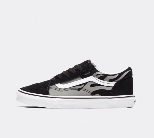 basket vans junior basket vans junior