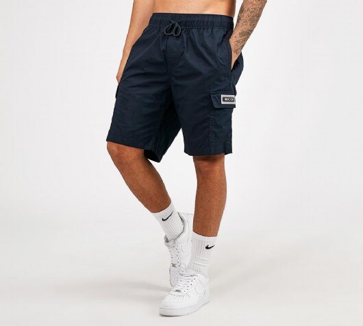 Image of Cape Cargo Short