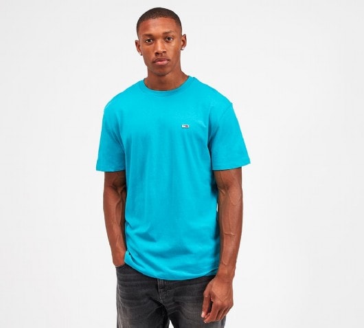 Image of Basic T-Shirt