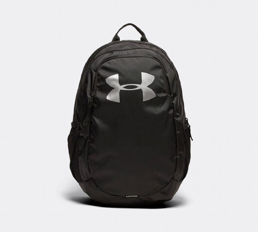 under armour backpack dimensions