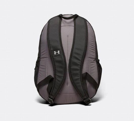 can i wash my under armour backpack