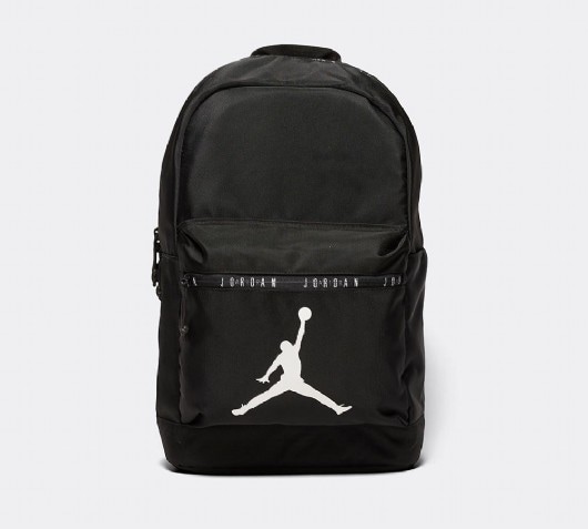 jordan jumpman backpack