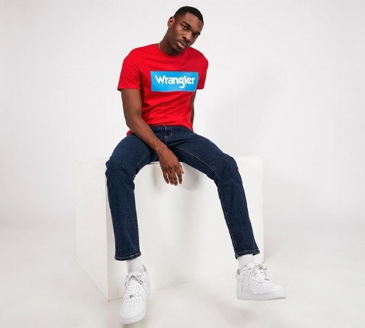 bryson jeans