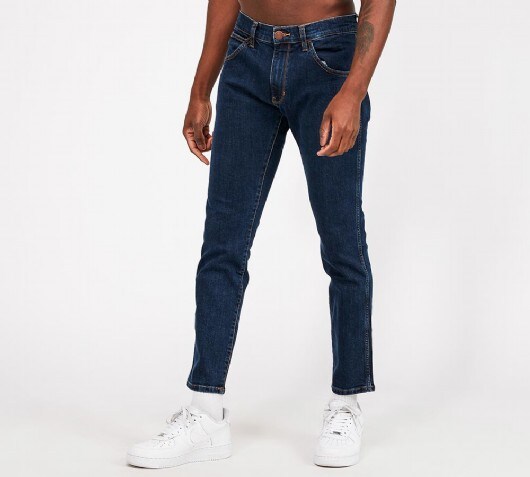 wrangler bryson jeans