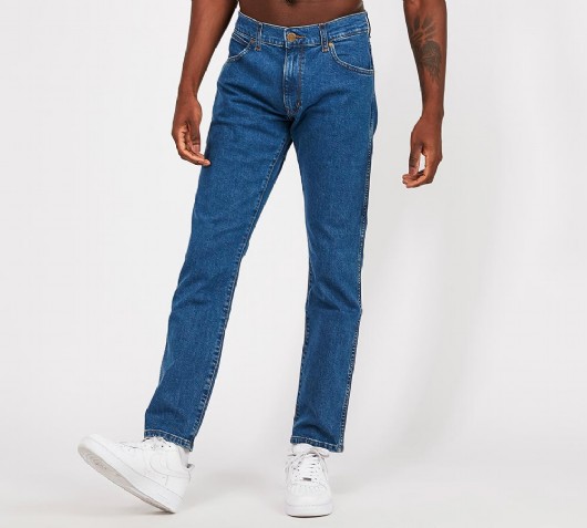 footasylum jeans sale