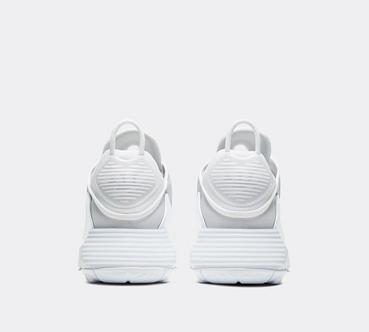 puma tsugi footasylum