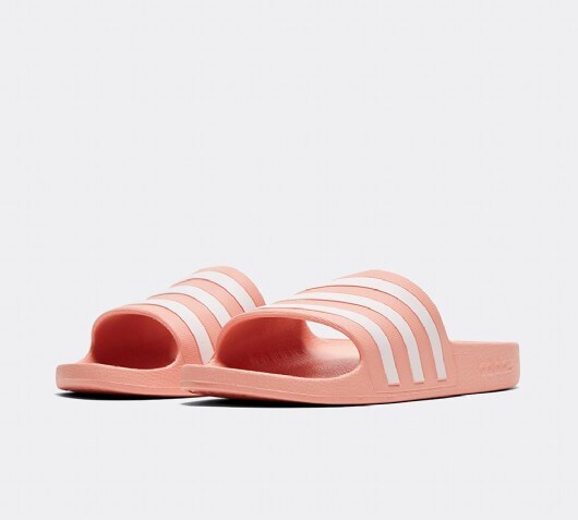 footasylum adidas slides