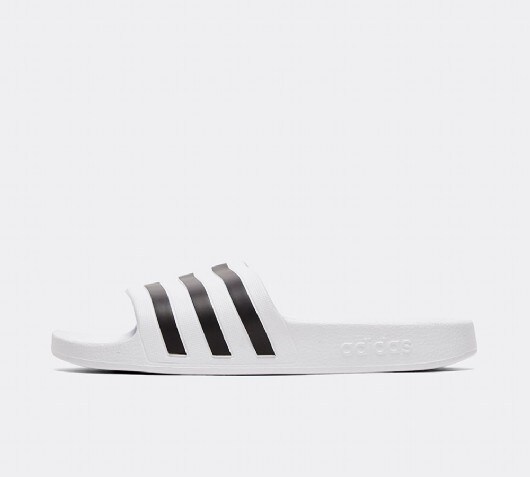 adidas slides footasylum