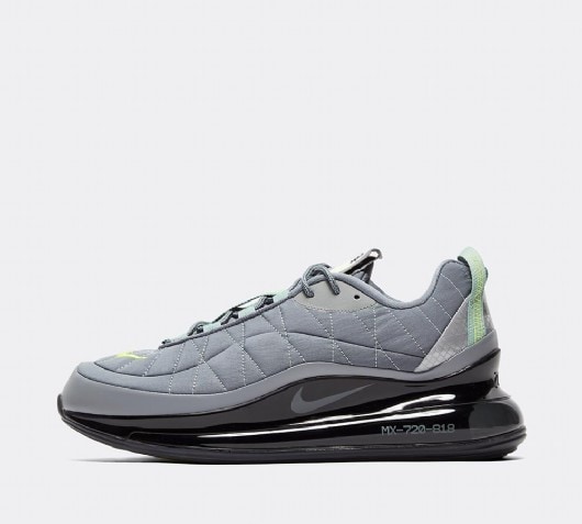 air max 720 818 grey