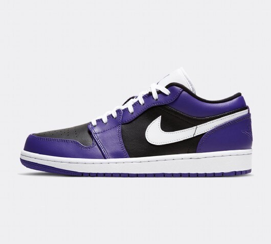 footasylum jordan 1