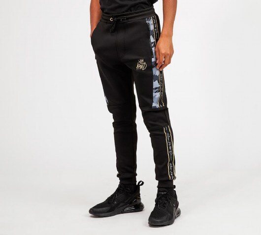 nike camo tracksuit junior