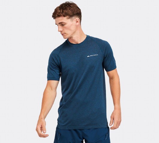 Image of Sanford T-Shirt