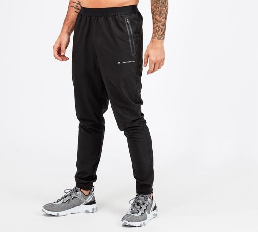 Image of Tyndall Running Pant