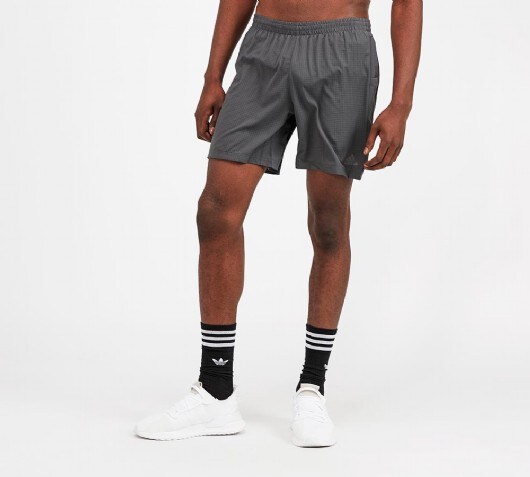 adidas saturday shorts