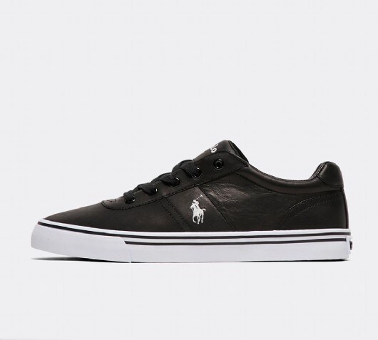 chuck 70 e260 high top