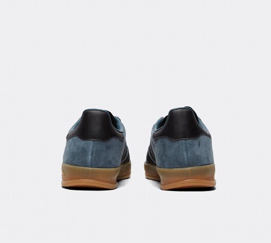 footasylum adidas gazelle