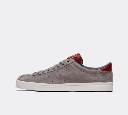 adidas neo skateboarding shoes