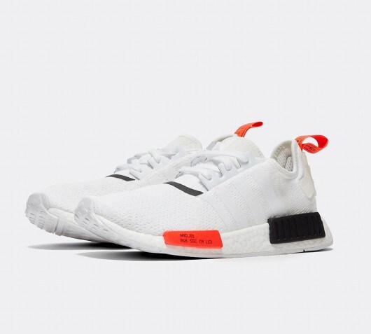 adidas nmd r1 footasylum