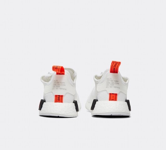 nmd r1 footasylum