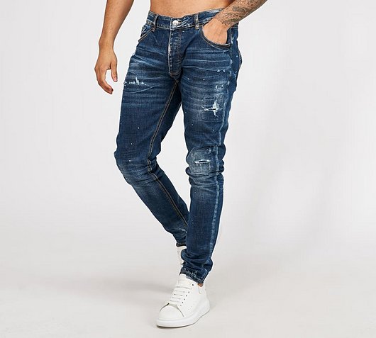 zavetti mens jeans