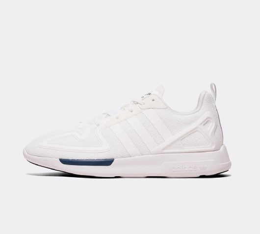 adidas trainers flux mens