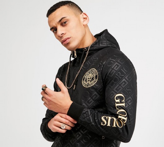 footasylum jumpers