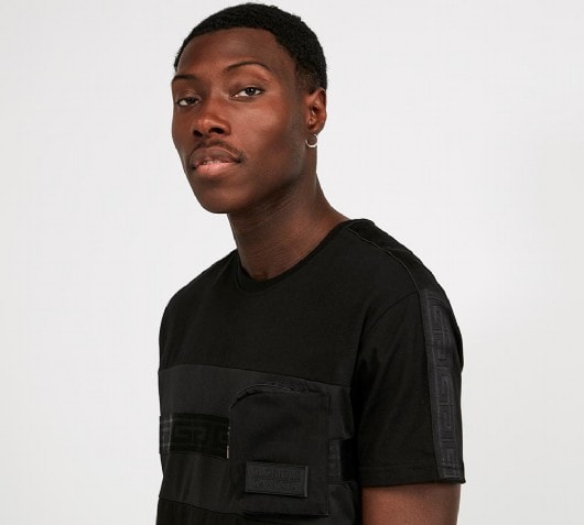 Image of Morello T-Shirt