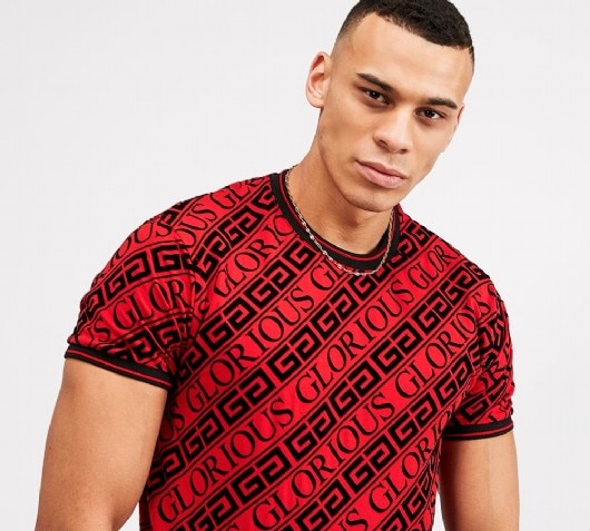 Image of Bantu T-Shirt