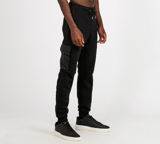 Image of Galante Jog Pant