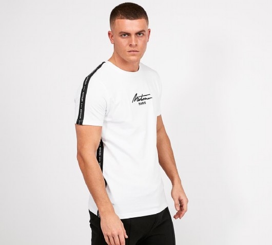 Image of Laudo T-Shirt