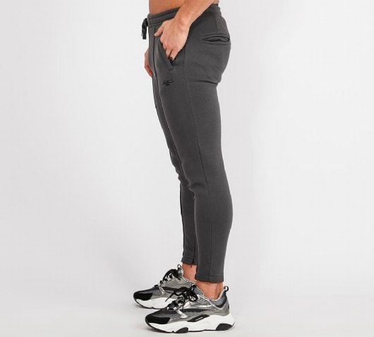 Image of Veros Jog Pant