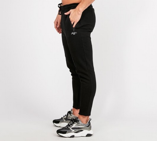 Evora Jog Pant