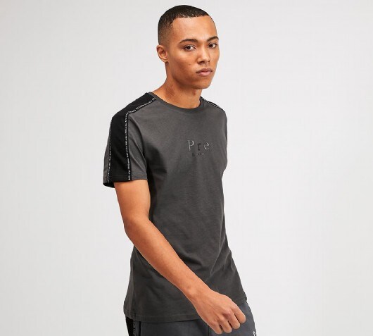 Image of Impulse T-Shirt