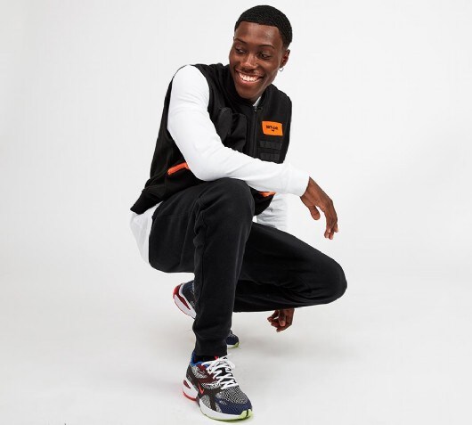 Image of Future Utility Vest