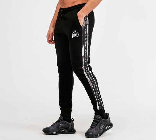 Image of Froston Fleece Pant