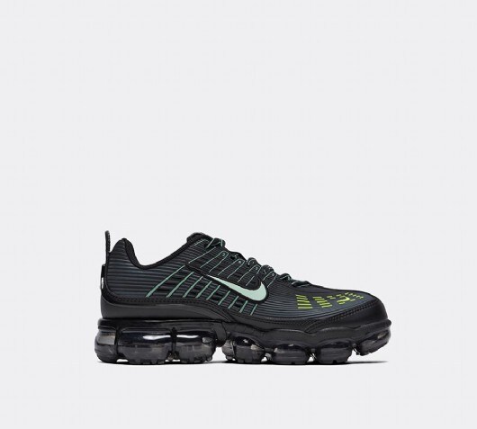 footasylum men's trainers