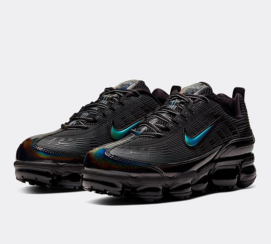 nike air vapormax 360 junior