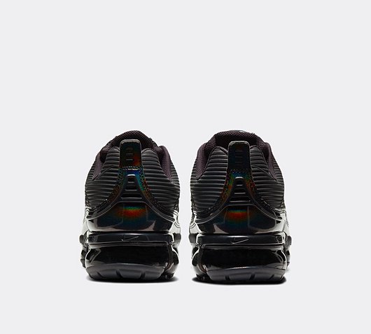 vapormax 36p