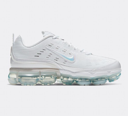nike air vapormax junior footasylum